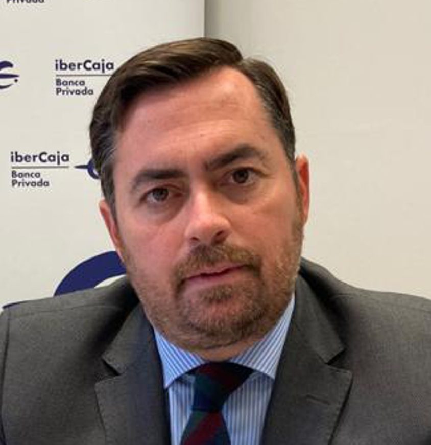 Guillermo García Morillo