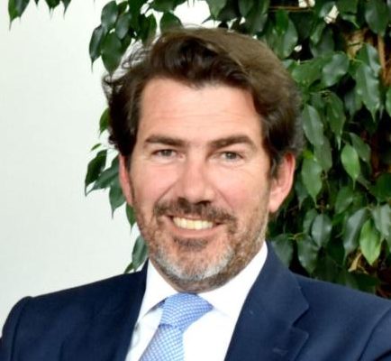 Jose María Ferrer