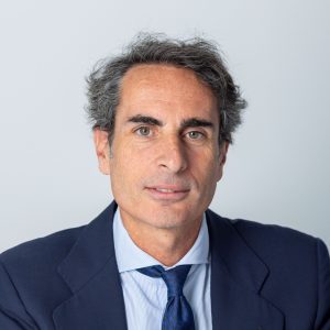 Diego Fernandez-2_1