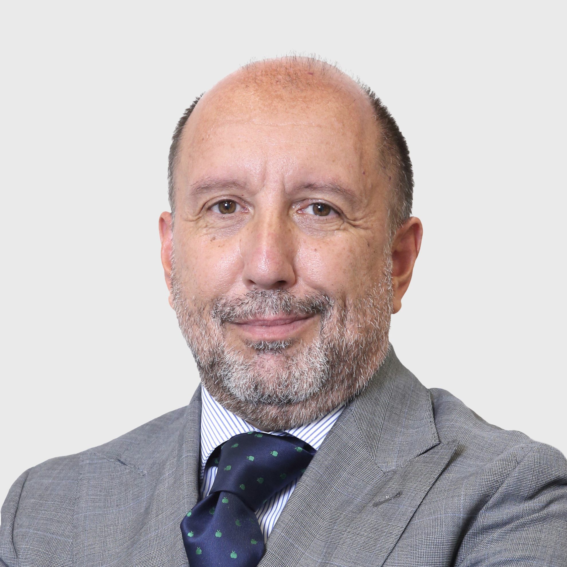 Enrique-Palmer-director-de-desarrollo-de-negocio-de-MAPFRE-Gestión-Patrimonial