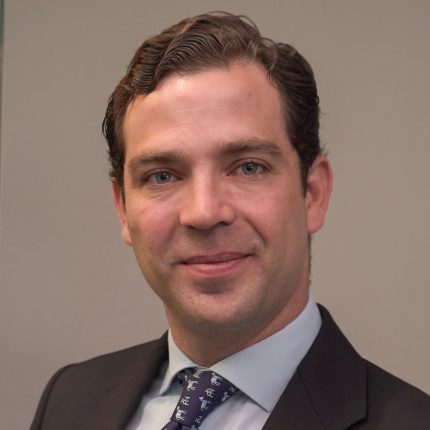 Jaime Botella