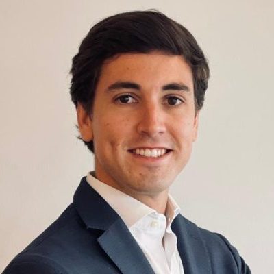 JoaqunMartnGarre_SalesManagerenEdmonddeRothschildAM