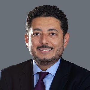 Julián de la Cuesta