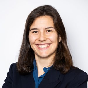 Rocío Poquet, DPAM _1