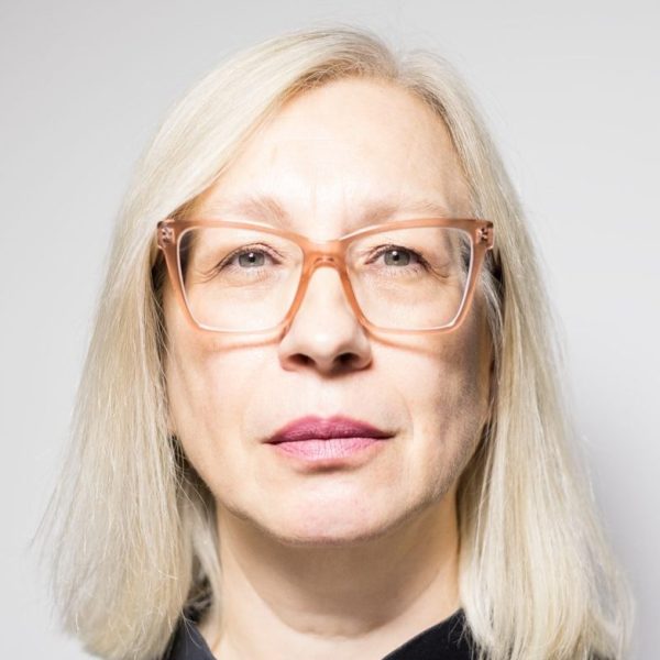mira-millosevich